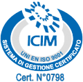 termocontrol_logo2 ICIM ISO9001
