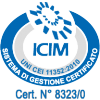 termocontrol_logo2 ICIM UNI11352