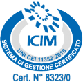 termocontrol_logo2 ICIM UNI11352